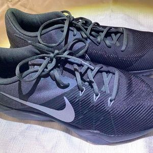 Nike Free Run 2018
Men's Road Running Shoes